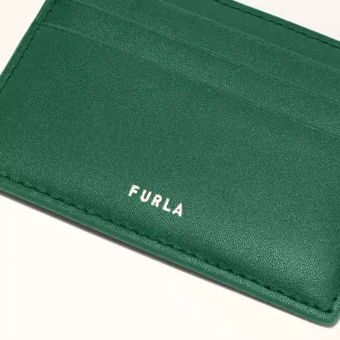 Furla Allegra Card Case S