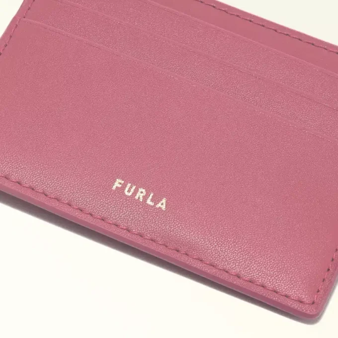 Furla Allegra Card Case S