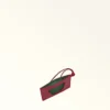 Furla Allegra Card Case S