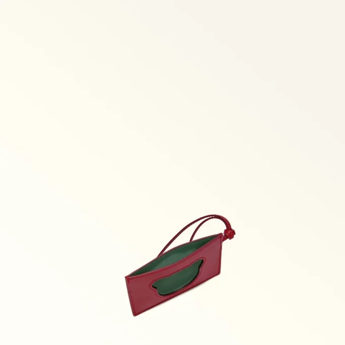 Furla Allegra Card Case S
