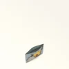 Furla Allegra Card Case S