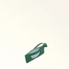 Furla Allegra Card Case S