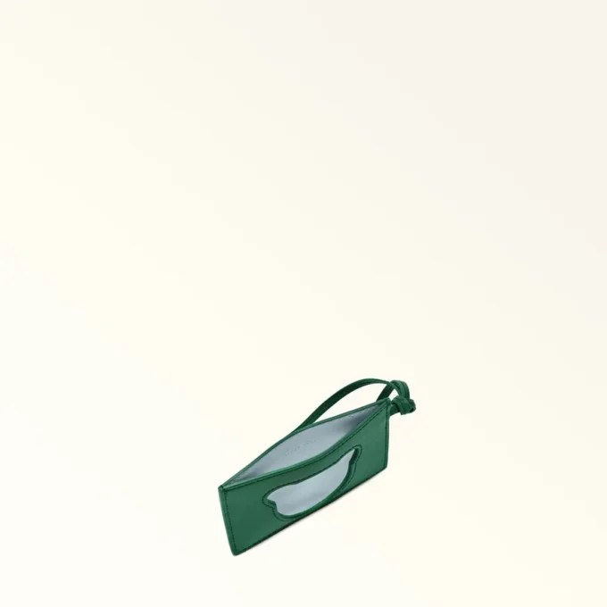 Furla Allegra Card Case S