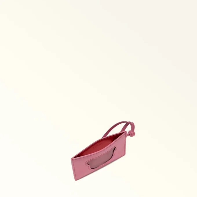 Furla Allegra Card Case S
