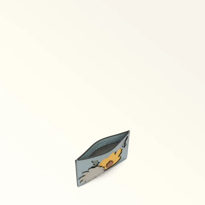 Furla Allegra Card Case S