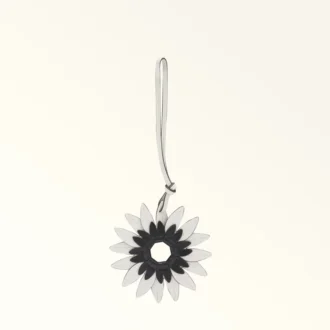 Furla Allegra Charm
