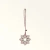 Furla Allegra Charm