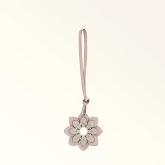 Furla Allegra Charm