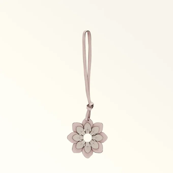 Furla Allegra Charm