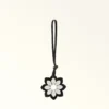 Furla Allegra Charm