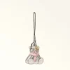 Furla Allegra Charm