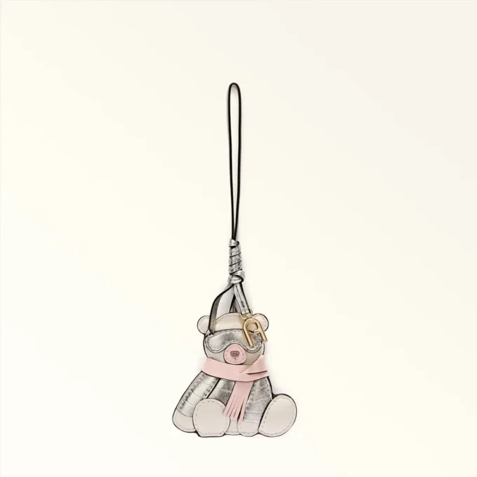 Furla Allegra Charm