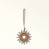 Furla Allegra Charm