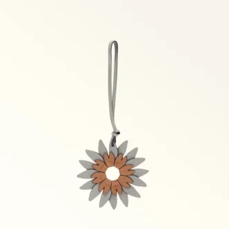 Furla Allegra Charm