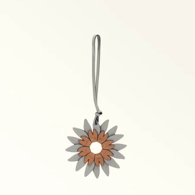 Furla Allegra Charm