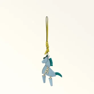 Furla Allegra Charm