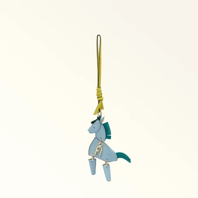 Furla Allegra Charm
