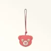 Furla Allegra Charm