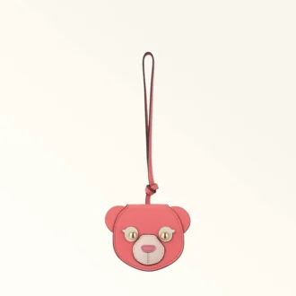 Furla Allegra Charm