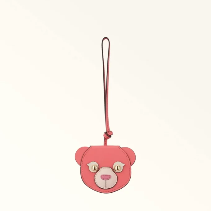 Furla Allegra Charm