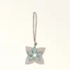 Furla Allegra Charm