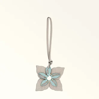 Furla Allegra Charm