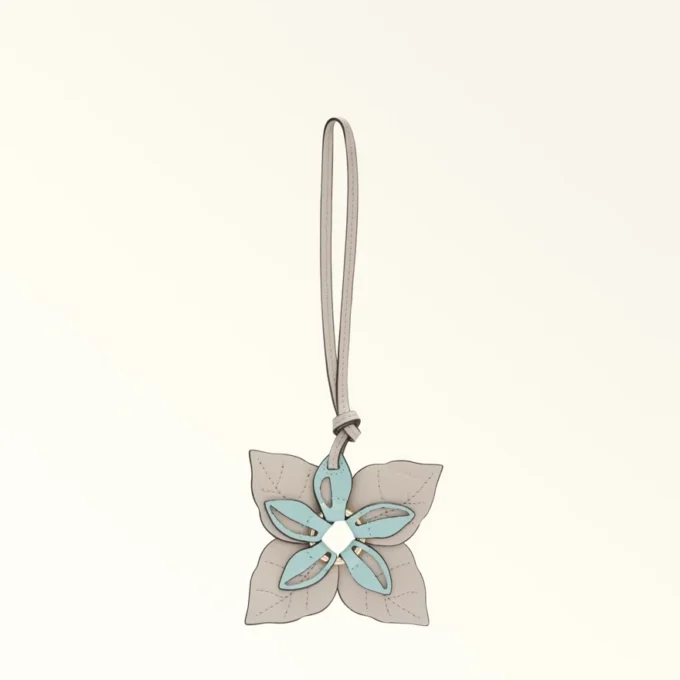 Furla Allegra Charm
