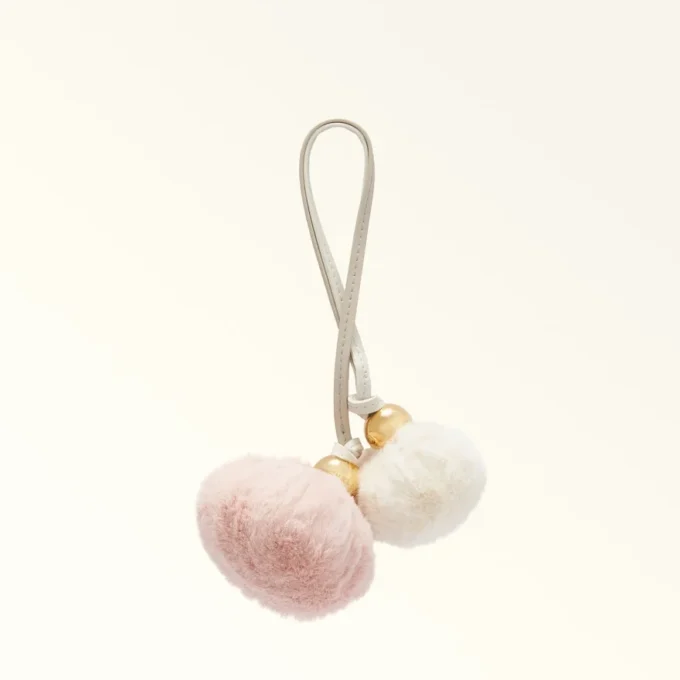 Furla Allegra Charm