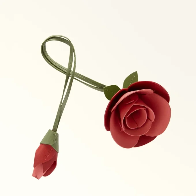 Furla Allegra Charm