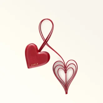 Furla Allegra Charm