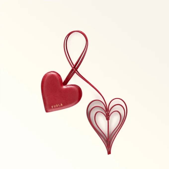 Furla Allegra Charm