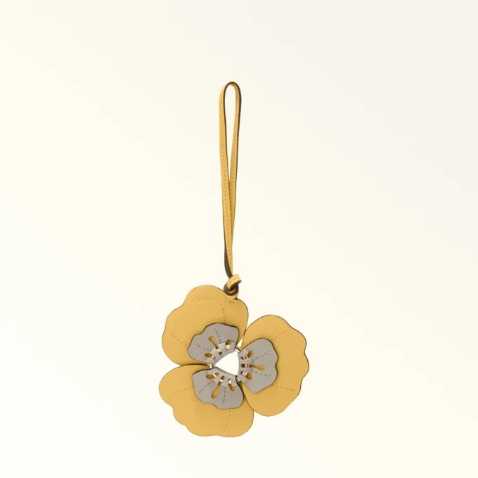 Furla Allegra Charm