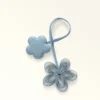 Furla Allegra Charm