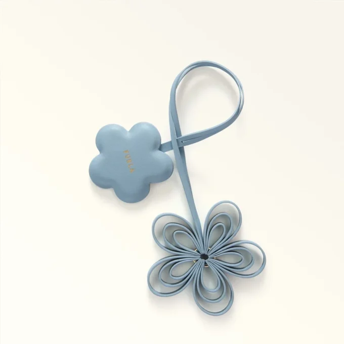 Furla Allegra Charm