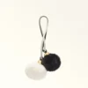 Furla Allegra Charm