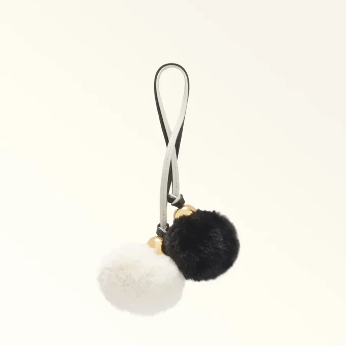 Furla Allegra Charm