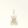 Furla Allegra Charm