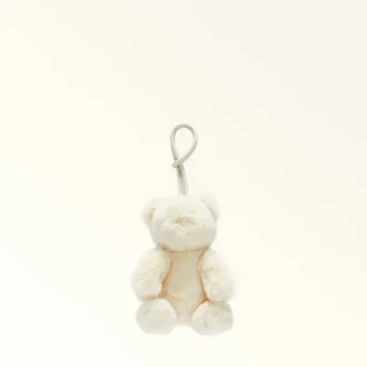 Furla Allegra Charm