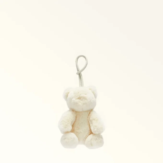 Furla Allegra Charm