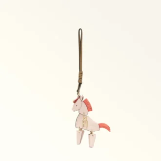 Furla Allegra Charm