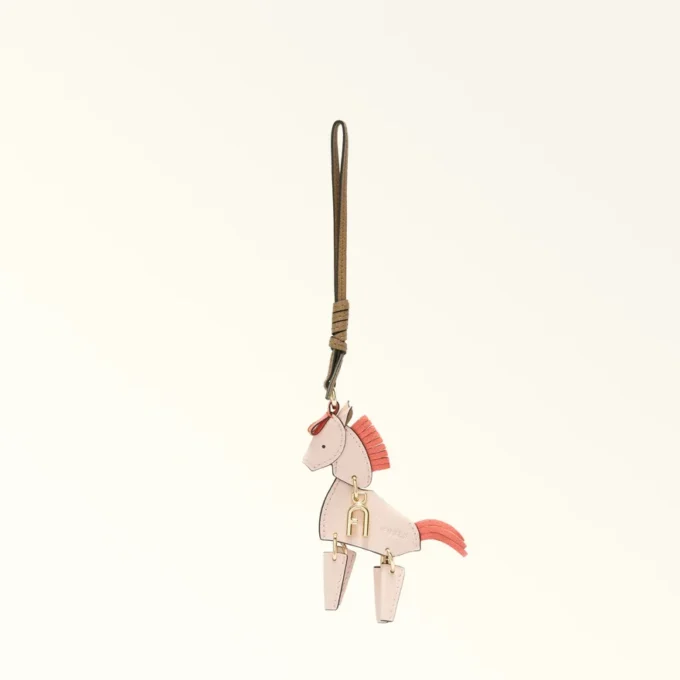 Furla Allegra Charm