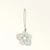 Furla Allegra Charm