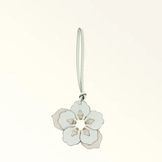 Furla Allegra Charm