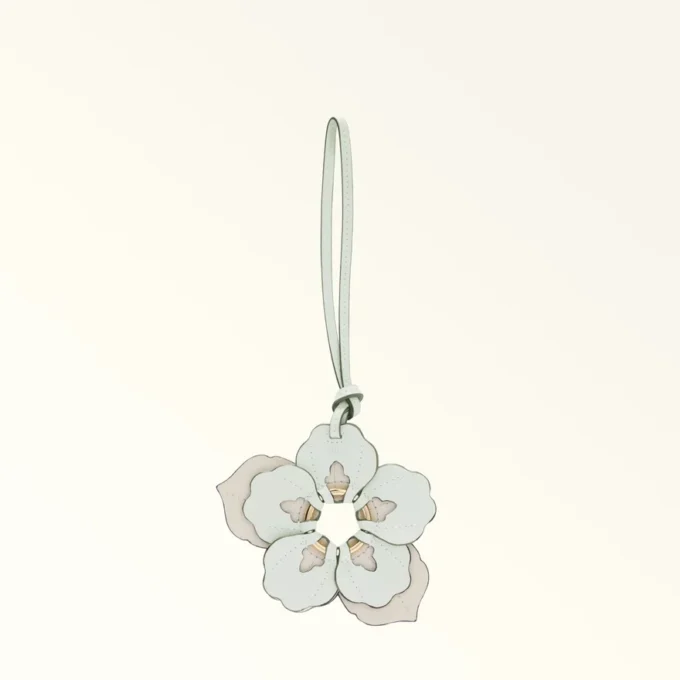 Furla Allegra Charm