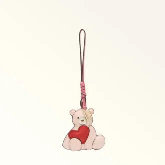 Furla Allegra Charm