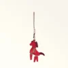 Furla Allegra Charm