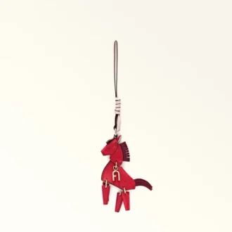 Furla Allegra Charm