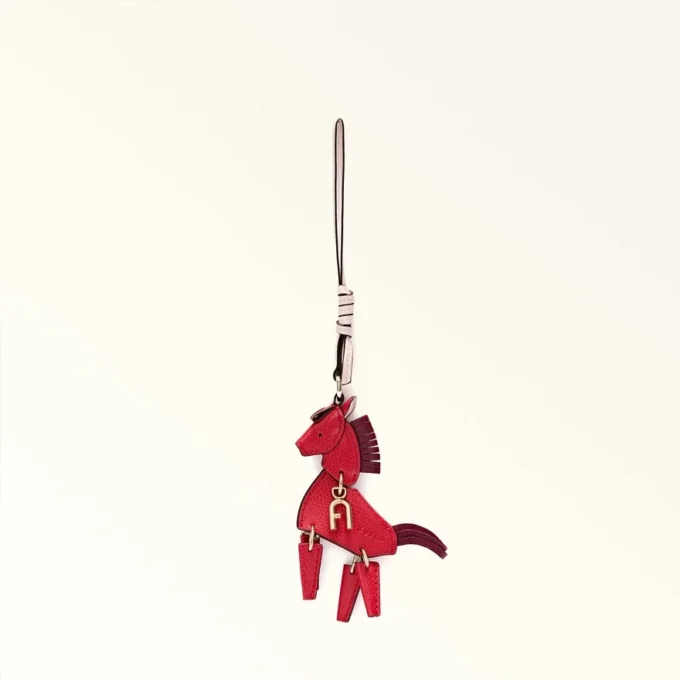 Furla Allegra Charm