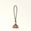 Furla Allegra Charm