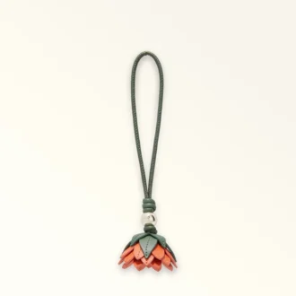 Furla Allegra Charm